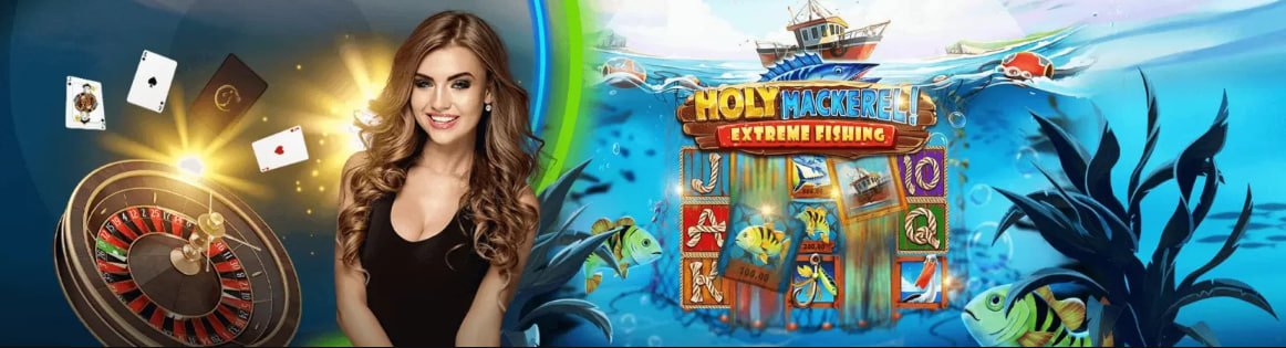 cacino Esports DOTA 2 Mobile Legends ပြိုင်ပွဲ MMK live betting ကစားနေသောပုံ