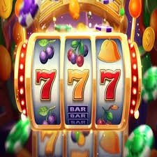 cacino အားကစား Wave Money KBZPay MMK ငွေသွင်းပြီး MNL live betting ကစားနည်း အဆင့်ဆင့်ပုံ