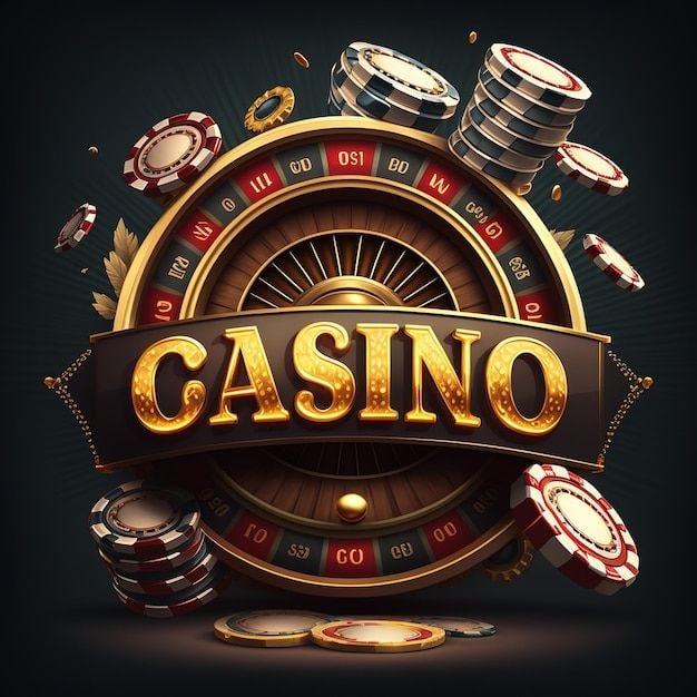 cacino Sportsbook Live Betting Football odds ကြည့်ရှုလောင်းကစားနေသောမျက်နှာပြင်