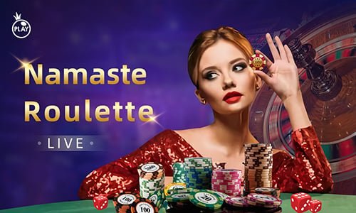 cacino Slots Free Spins Bonus Round Multiplier feature မိုဘိုင်းဖုန်းဖြင့်ကစားနေသောပုံ