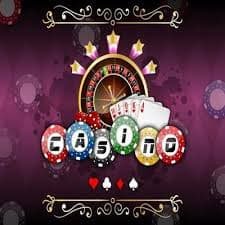cacino APP install ပြုလုပ်နည်း Android iOS အဆင့်ဆင့်