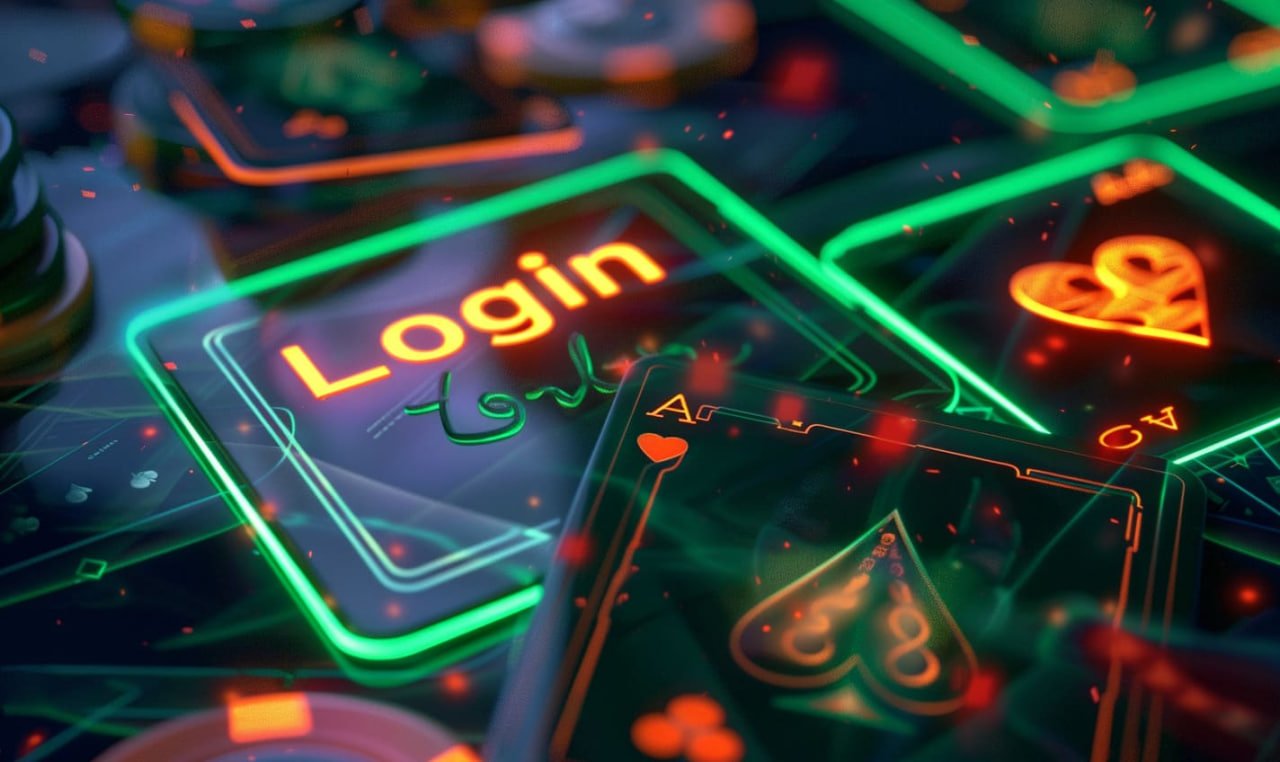 မြန်မာနိုင်ငံ Esports ပြိုင်ပွဲ MLBB DOTA2 cacino လောင်းကစားပွဲ ကစားသမားများ