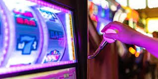 cacino Football Sportsbook Myanmar National League ပြိုင်ပွဲ live betting