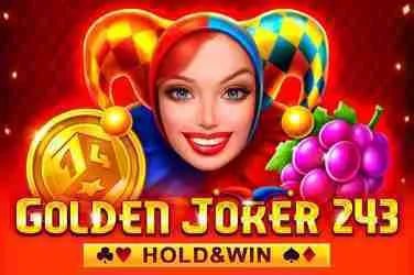 cacino အားကစား Myanmar National League ဘောလုံး MNL MMK live betting ပြိုင်ပွဲပုံ