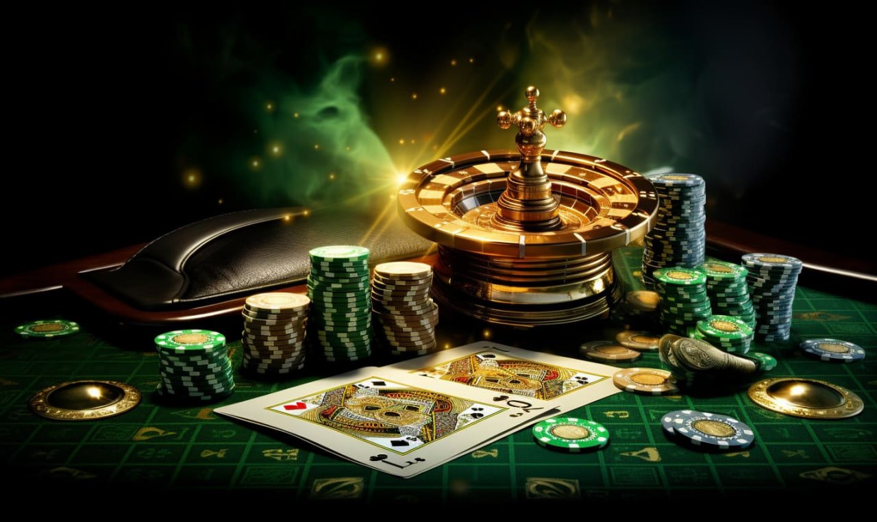 Football Sportsbook လောင်းကစား