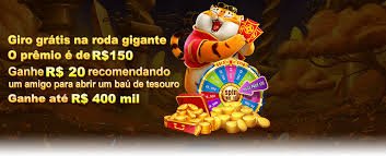 cacino အားကစား လောင်းကစားနည်း Asian Handicap Over Under MMK odds ဇယားပုံ