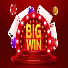 cacino APP Android iOS ဒေါင်းလုဒ် မြန်မာ ဖုန်းဖြင့် MNL live betting ကစားနေသောပုံ
