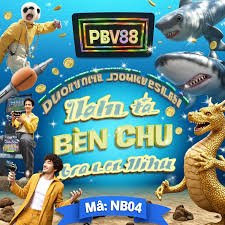 cacino စလော့ ဂိမ်းများ Jackpot Free Spins MMK ဖြင့်ကစားနေသောပုံ