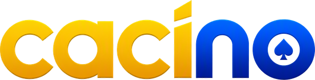 cacino logo